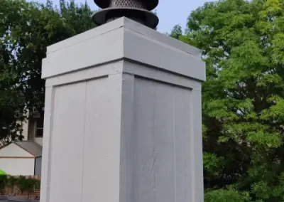 Excellent painting company