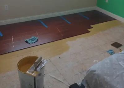 Great painting company