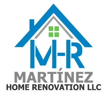 Martinez Home Renovation LLC