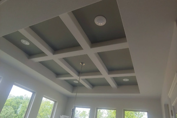 Martinez Home Renovation LLC's other services