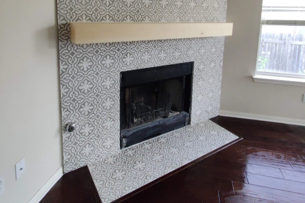 Reliable painting company