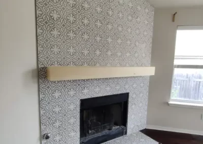 Superb painting company